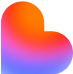 centraldoexecutor.com.br favicon